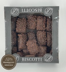 Доменико 113